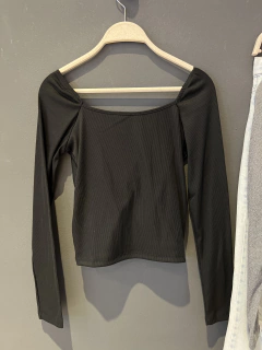 Remera Navi - comprar online