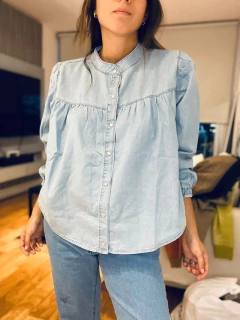 Camisa Pippa - tienda online