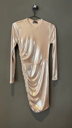Vestido Fedra en internet