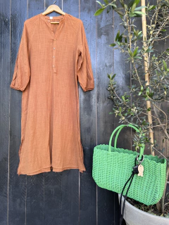 Canasto Cancún - Divinuras