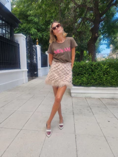 Remera Mondie - Divinuras