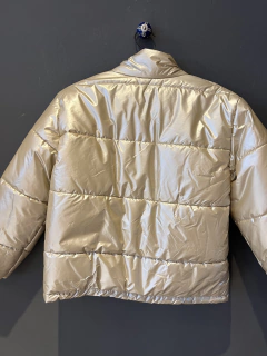 Campera Helen - comprar online