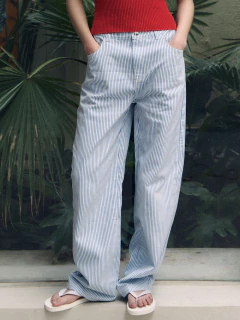 Pantalon Nina - tienda online