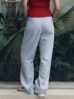 Pantalon Nina - Divinuras
