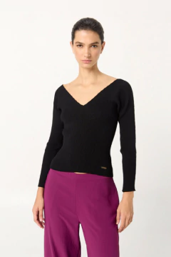 Imagen de Sweater Jamees