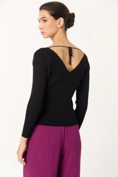 Sweater Jamees