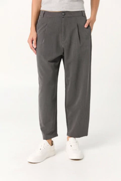 Pantalon Belair en internet