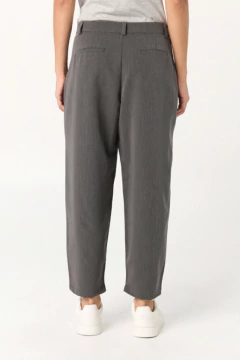 Pantalon Belair - comprar online