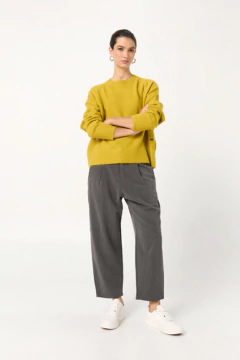 Pantalon Belair