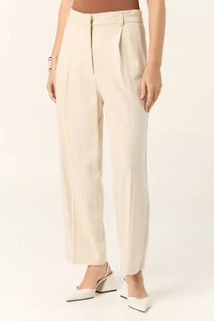Pantalon PIlar - Divinuras