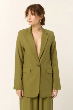 Blazer Can en internet