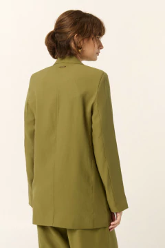 Blazer Can - Divinuras