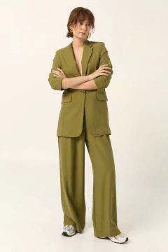 Blazer Can - tienda online