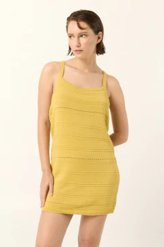 Imagen de Vestido Murta