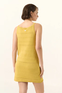 Vestido Murta