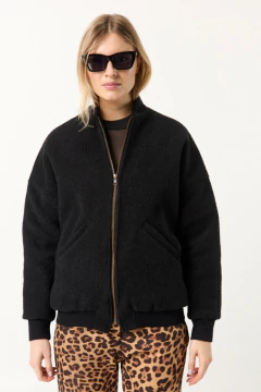 Campera Moonlight en internet