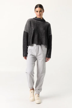 Sweater Fowler en internet