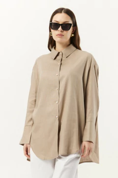 Imagen de Camisa Palman