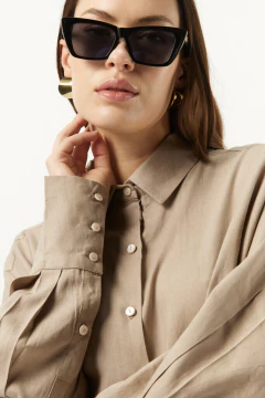 Camisa Palman - comprar online