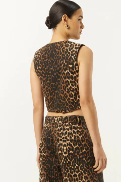 Pantalon Marcal - comprar online