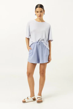 Pijama Comfy - tienda online