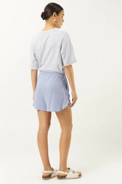 Imagen de Pijama Comfy