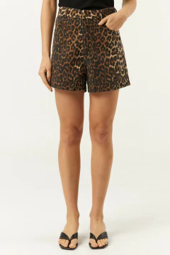 Short Galilea - tienda online
