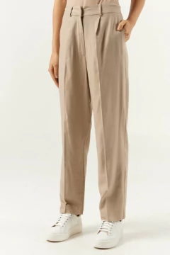 Pantalon PIlar - comprar online