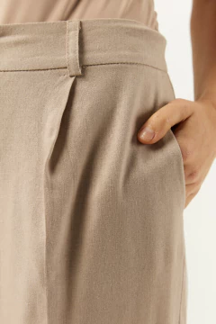 Pantalon PIlar en internet