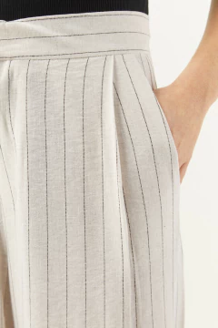 Imagen de Pantalon Marina