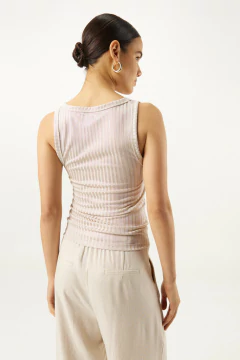 Musculosa Inge en internet