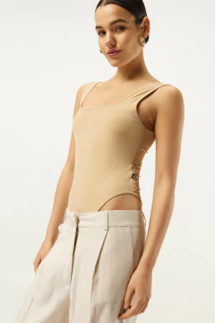 Body Bonany - tienda online