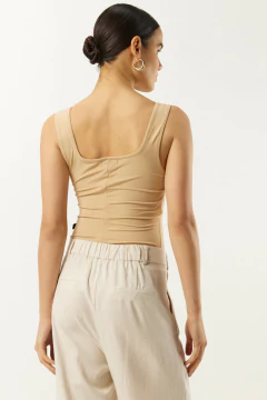 Imagen de Body Bonany