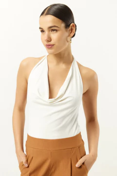 Body Petra