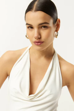 Body Petra - comprar online