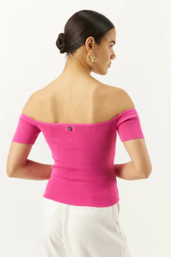 Top Joan