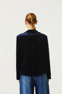 Blazer Telford