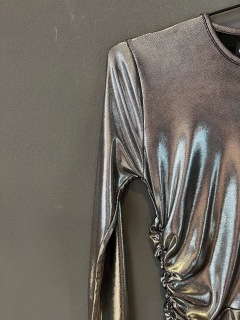 Imagen de Vestido Fedra