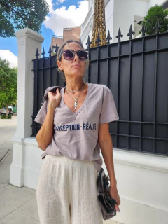 Remera Mondie - comprar online