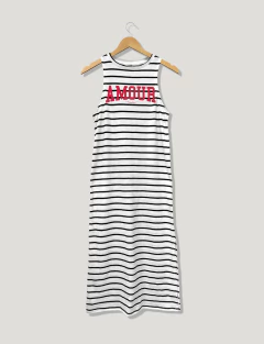 Vestido Mondie - tienda online