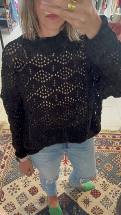 Sweater Atropo en internet
