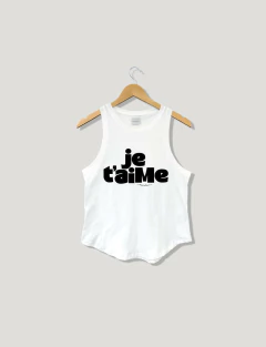 Imagen de Remera Mondie