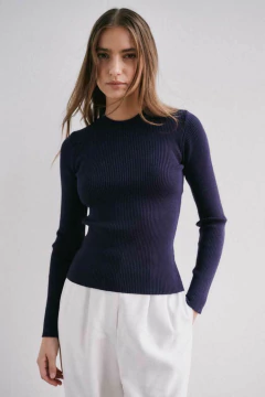 Sweater Derby