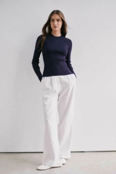 Sweater Derby - comprar online