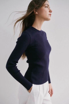 Sweater Derby en internet
