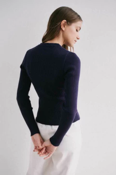 Sweater Derby - Divinuras