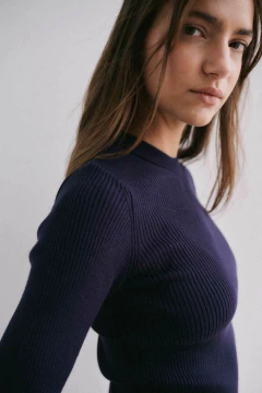 Sweater Derby - tienda online