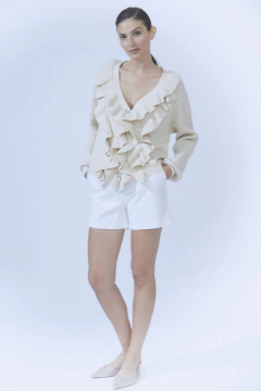 Cardigan Brice - comprar online