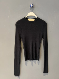 Remera Aduccia - Divinuras
