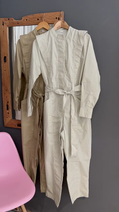 Mono Ramona - tienda online
